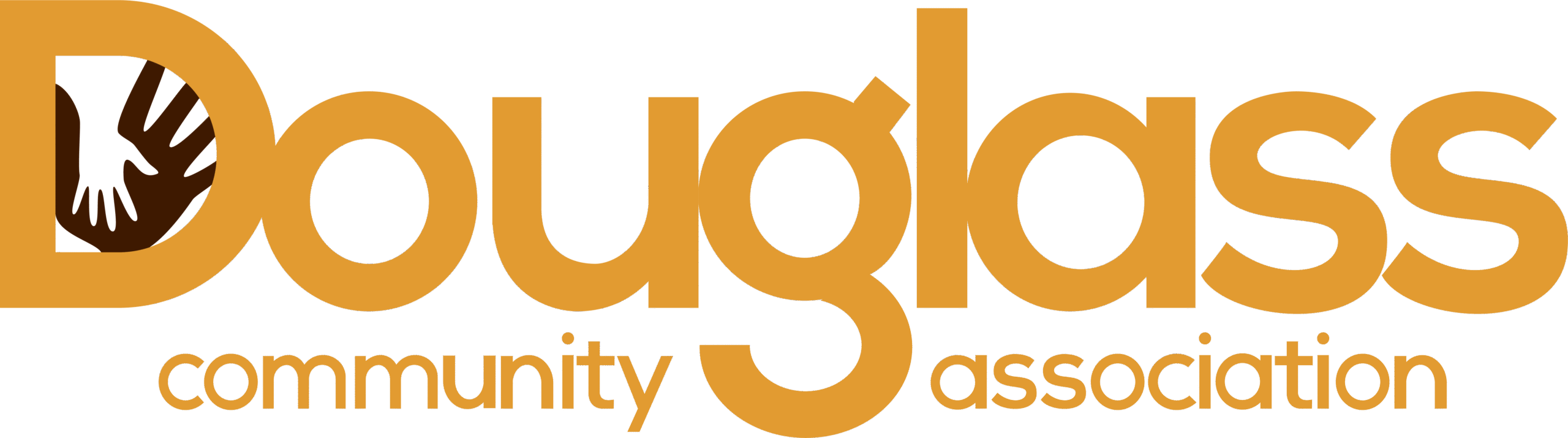 douglasscommunity.org