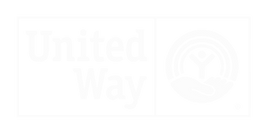 UNITEDWAY