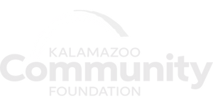 kzcf